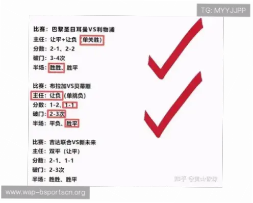 中国足彩网投注规则详解