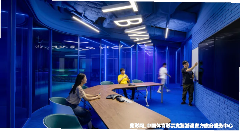 匠心团队，数据先锋
