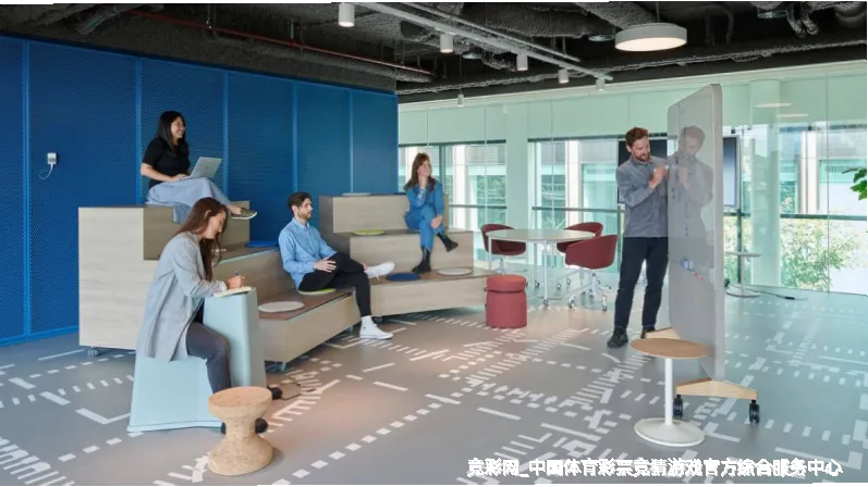 智汇未来，共赢竞猜