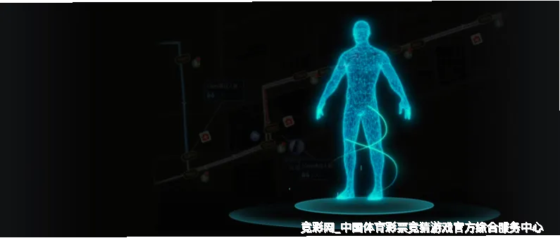 历史命中率展示