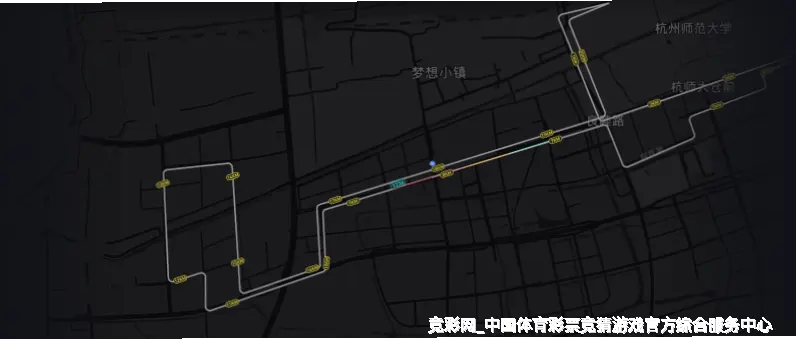使用方法与注意事项